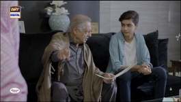 Sher - Episode 28 - 27th August 2025